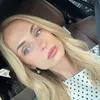 haleyzann