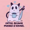 catismysuperpower