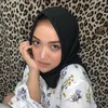 reniseptiyaniiii