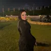 sarahsadek