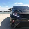josh_13.8