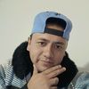 josuespartan117