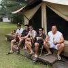 ljh_8306_1124