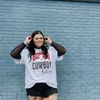 gracieroberts.03