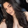 leslymarylingonzalez