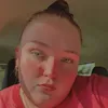 mackenziecocklin_