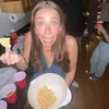 miss.fudgie