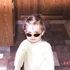 jordykordyy