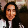 mendozatatiana0