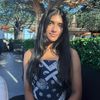 meghana2367