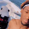 tjackson_17
