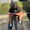 slattslatt2211