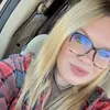 lacybishop
