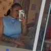 yb_ox