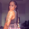 andrea_monae
