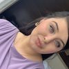 stinahanna
