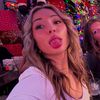 rlly.megan20