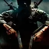 نسخ برستيج كود7 او بلاك اوبس 1