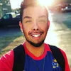 mr_etorres