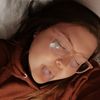 abbyarmstrong5