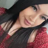 lxph_