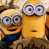 minions_are_boss