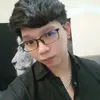 dragon0814