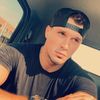 matt_hollis67