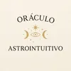 oraculoastro