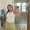 anyafriedz