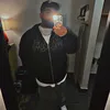 txjulian25