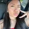 its.christine1