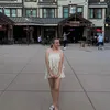 jess.lynn.best