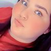 phillygirl318