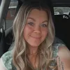 samantha_hallie