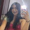 julissa_pa