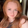 madisonfarless