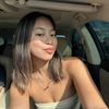 nicole🤍 | content creator