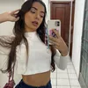 rebecavinhosa