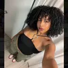 mariangel18