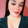 angelinapaz