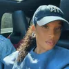 jourdyn_alexiss