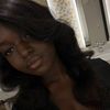 esleey.akosua