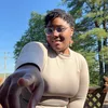 wildlyspoken_symone