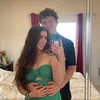 josierosiee