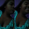 queenemzz