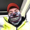 austinfox2