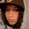 bentlyw