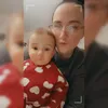 kortneyyreneee