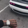 moparlilmarc